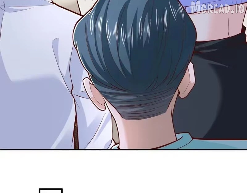 I randomly have a new career every week Chapter 904  - page 17